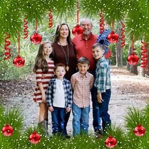 Meet your Posher, Sabra